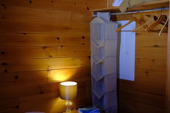 auberge chateau lamontagne