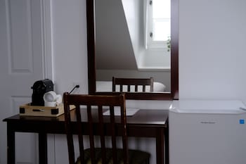 auberge chateau lamontagne