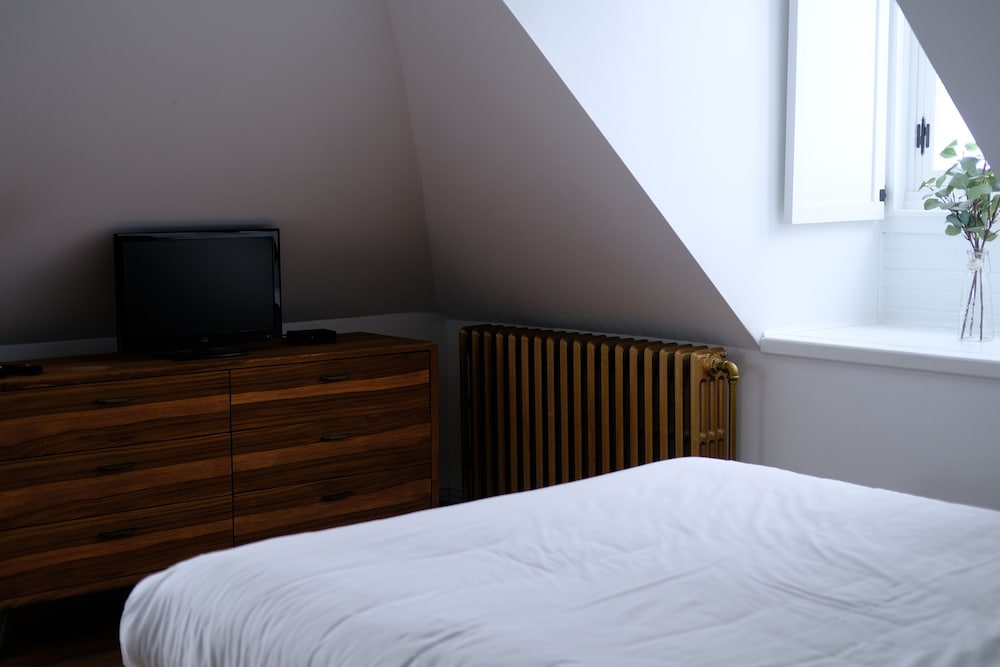 auberge chateau lamontagne