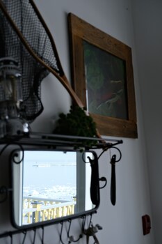 sainte anne des monts