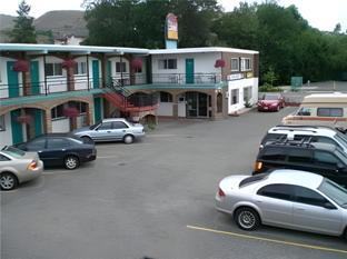 vernon