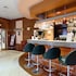 qubus hotel wroclaw