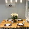 The Bonniebrook Lodge,Ninstints>>Gibsons,4 star