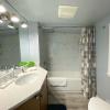 The Bonniebrook Lodge,Ninstints>>Gibsons,4 star