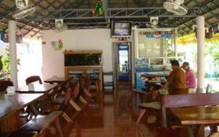 kanchanaburi