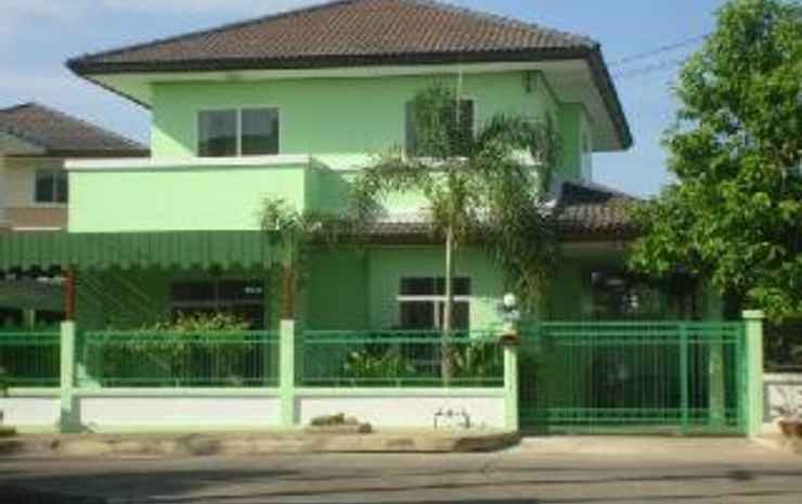 kanchanaburi