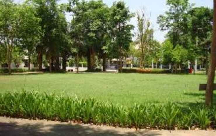 kanchanaburi