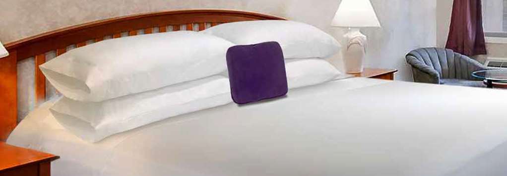 knights inn cobourg