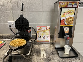 Dauphin Inn Express,Manitoba>>Dauphin,3 star