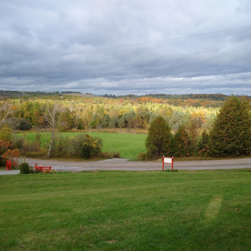 clarington