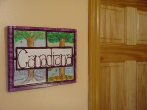 our valley view bed and breakfast