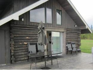 woodhouse cottages and ranch
