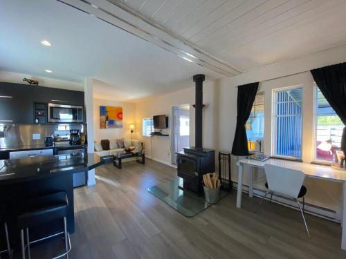woodhouse cottages and ranch