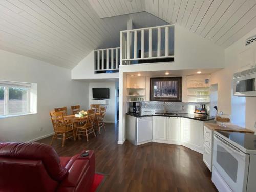 woodhouse cottages and ranch