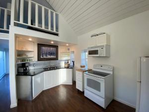 woodhouse cottages and ranch