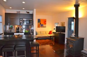 woodhouse cottages and ranch