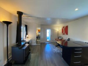 woodhouse cottages and ranch