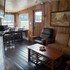 woodhouse cottages and ranch