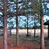woodhouse cottages and ranch