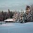 woodhouse cottages and ranch