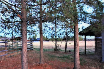 woodhouse cottages and ranch