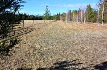 woodhouse cottages and ranch