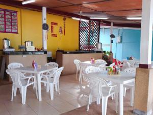 phi phi view point resort