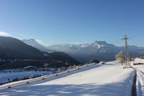 leysin
