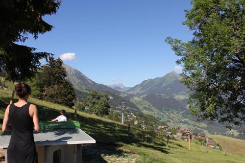 leysin