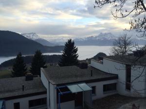 leysin