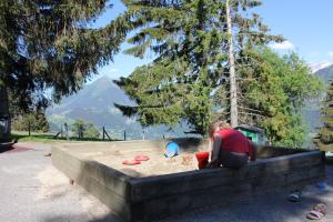 leysin