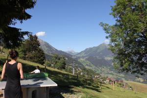 leysin