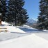 leysin