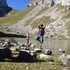 leysin