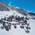 leysin