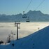 leysin