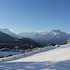 leysin