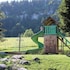 leysin