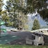 leysin