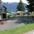 leysin