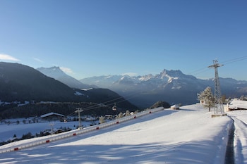 leysin