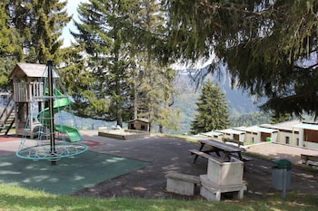 leysin