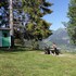 leysin