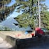 leysin