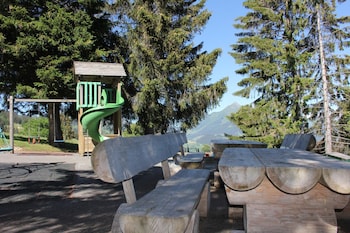 leysin
