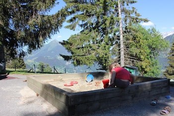 leysin