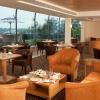 Radisson Blu Hotel Ranchi,Jharkhand>>Ranchi,5 star
