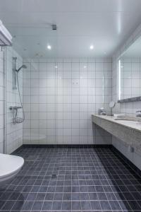 radisson blu hotel uppsala