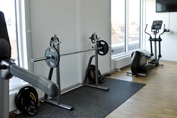 radisson blu hotel uppsala