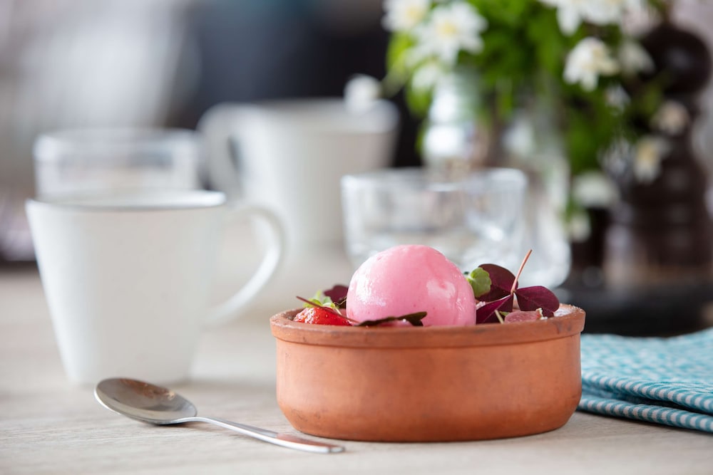 radisson blu hotel uppsala